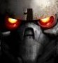 PlayStation - Twisted Metal e Starhawk, dois grandes títulos exclusivos  para o PS3, agora custam R$ 119 nas lojas oficiais:   Curtiu a novidade? Então compartilhe com  seus amigos para participar de