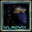 VladVix