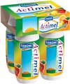 Actimel