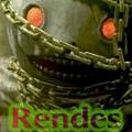 Rendes