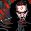 mr.Sinister