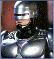 Robocop