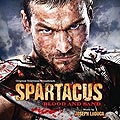 Spartacus