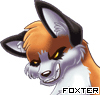 Foxter