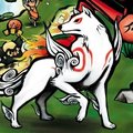 Okami