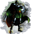 Doctor Doom