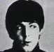 McCartney