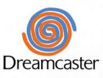 Dreamcaster