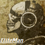 EliteMan