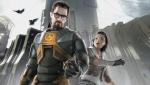 GordonFreeman