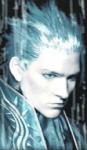 Vergil