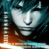 Squall-Leonhart-