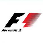 Formula 1