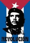 CheGuevara