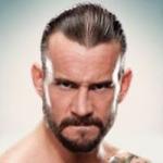 CMPunk