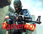 Rashenboy