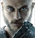 Ragnar Lodbrog