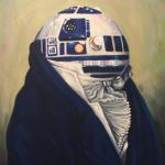 R2-D2