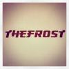 TheFrost