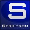 Serkitron