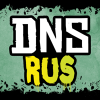 DNSrus