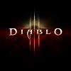 Diablo