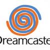 Dreamcaster