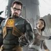 GordonFreeman