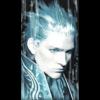 Vergil