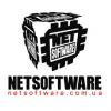 netsoftware