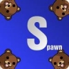 SpawN_xm