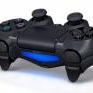 DualShock