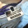 WaRdeN69