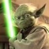 MagistrYoda1