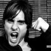 Jared Leto