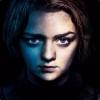 Arya Stark