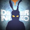 Donnie Darko