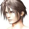 Squall007