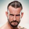 CMPunk