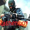 Rashenboy