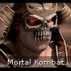 MortalKombat