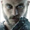 Ragnar Lodbrog