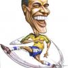 Rivaldo