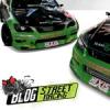 blogstreet