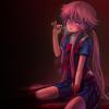 Yuno Gasai