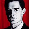 Dale Cooper